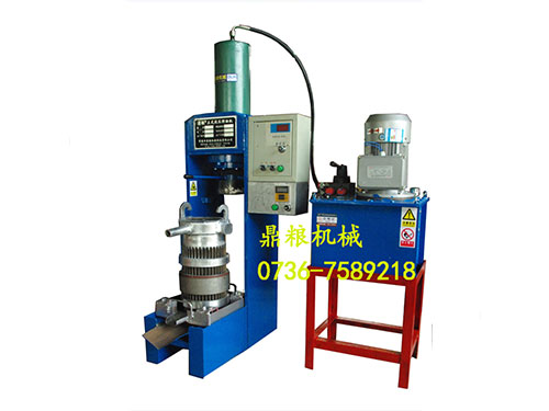 超高壓液壓榨油機(jī)150TS（香油機(jī)），超高壓，帶加熱功能,芝麻、核桃、花生、油茶