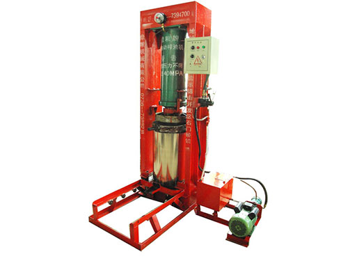 鼎糧液壓榨油機(jī)250B型，冷榨機(jī)，全自動(dòng)，茶油、白土等，頂餅型