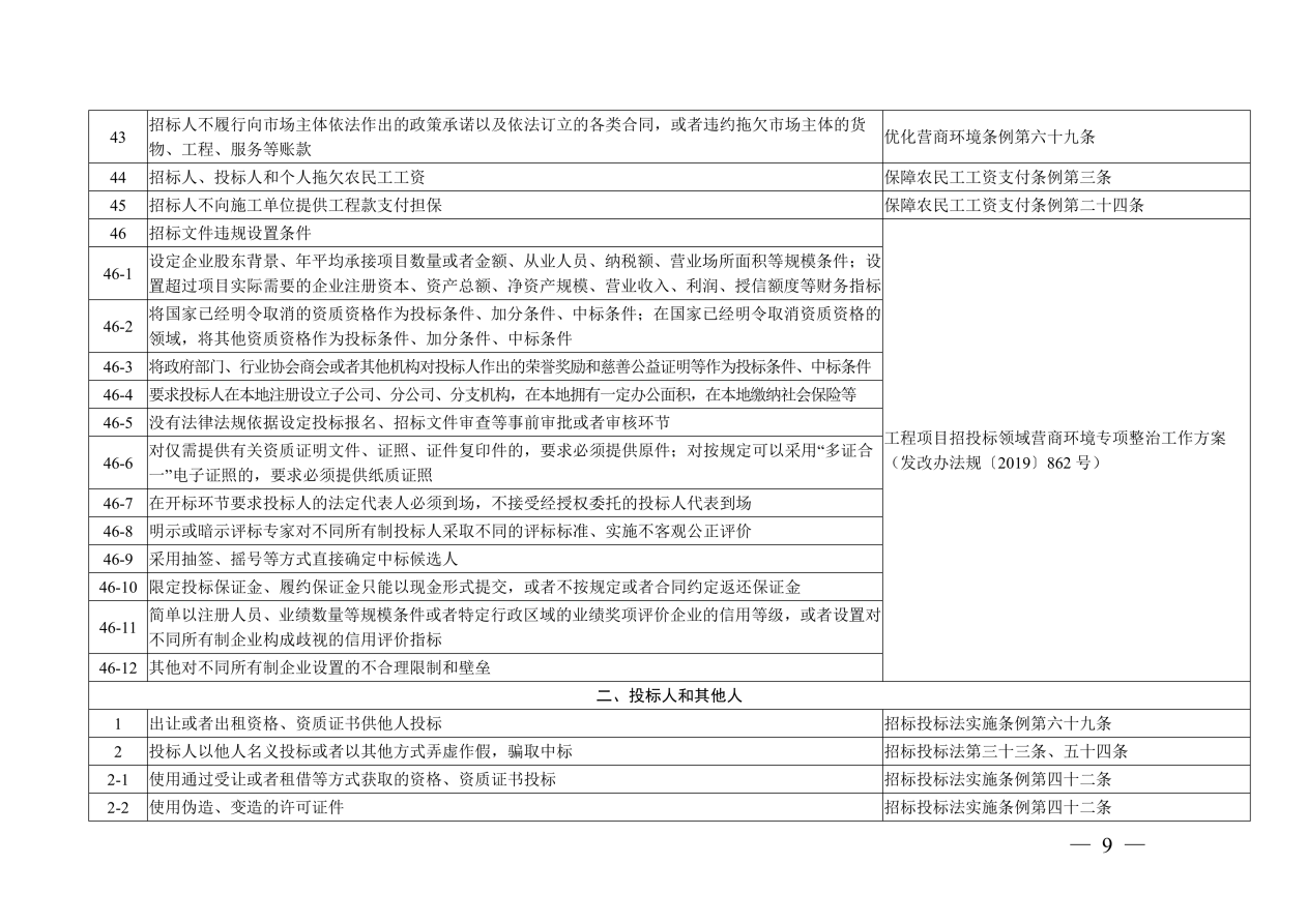 圖片5.png 圖片5.png