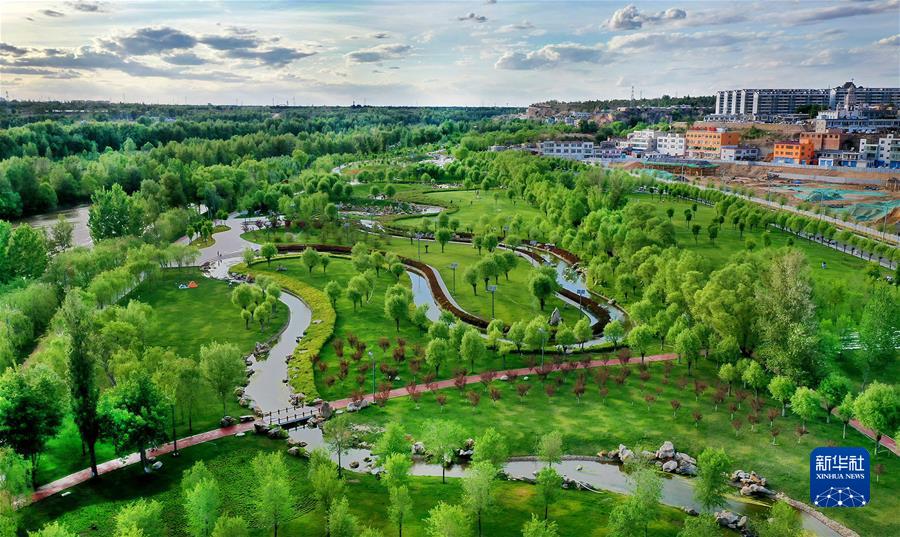 （新華全媒頭條·聚焦生物多樣性大會·圖文互動）（4）攜手同行，開啟人類高質(zhì)量發(fā)展新征程——習(xí)近平主席在《生物多樣性公約》第十五次締約方大會領(lǐng)導(dǎo)人峰會上的主旨講話解讀