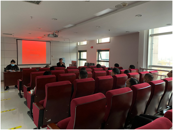 微信圖片_20211115110151.png 微信圖片_20211115110151.png