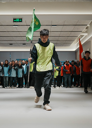 圖片16.png 圖片16.png