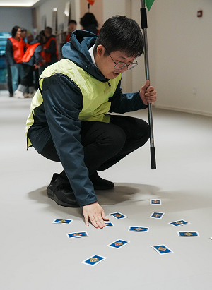 圖片17.png 圖片17.png