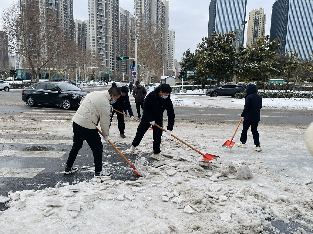 圖片8.png 圖片8.png