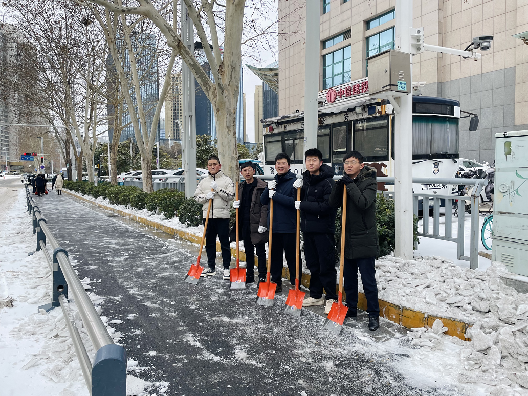 圖片10.png 圖片10.png