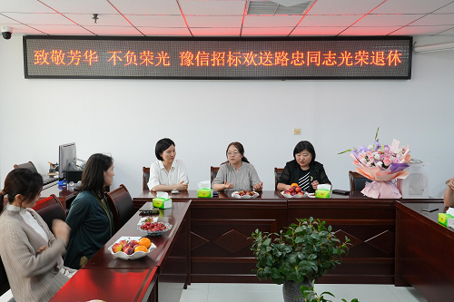 圖片4.png 圖片4.png