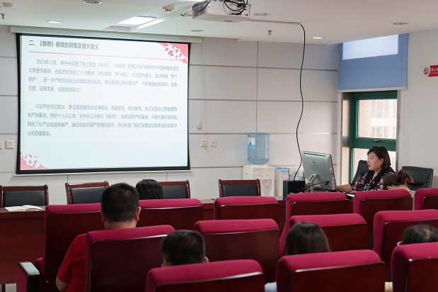 圖片2.png 圖片2.png