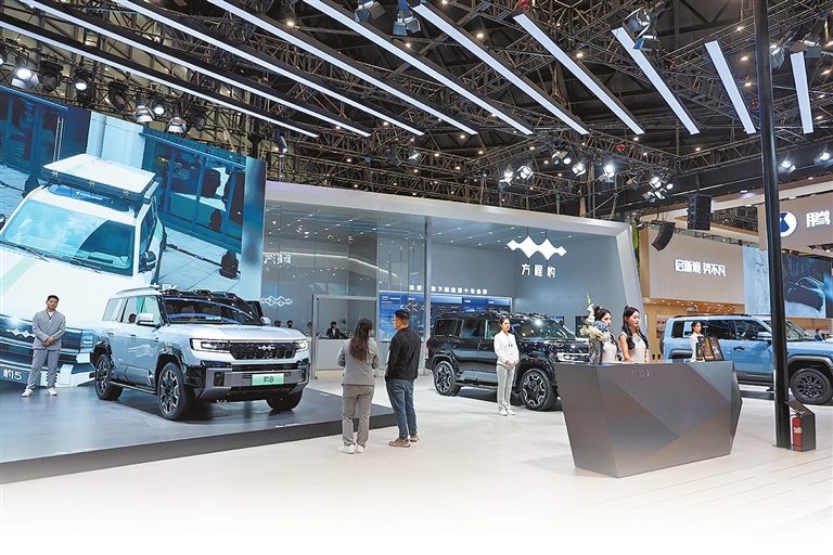 202411114ea04ae3a04340b7bc97c5de82830d12_202411114a09a6d607b9438894ffcb1af417e218.jpg 202411114ea04ae3a04340b7bc97c5de82830d12_202411114a09a6d607b9438894ffcb1af417e218.jpg